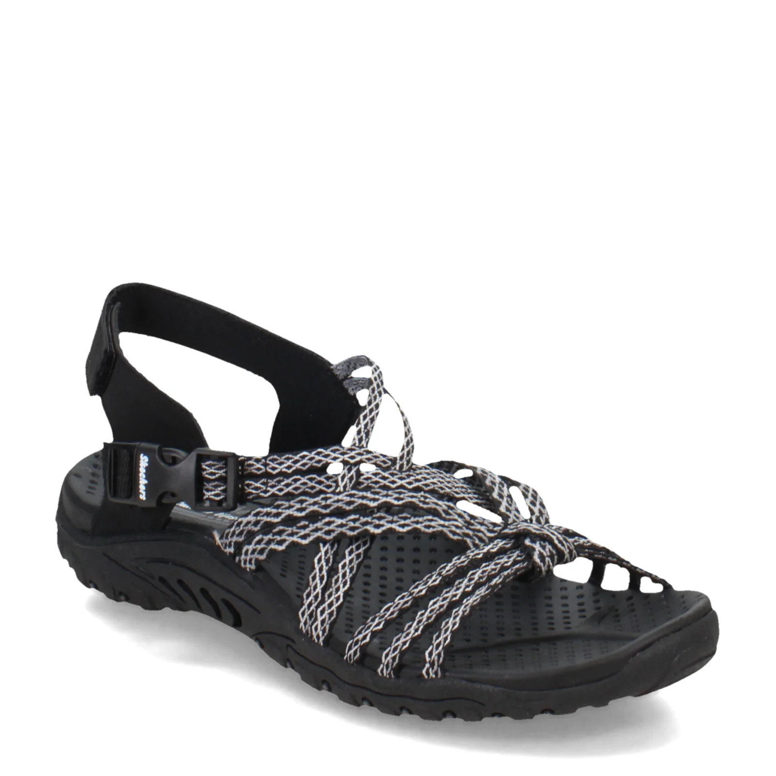 Skechers Shoes on Sale