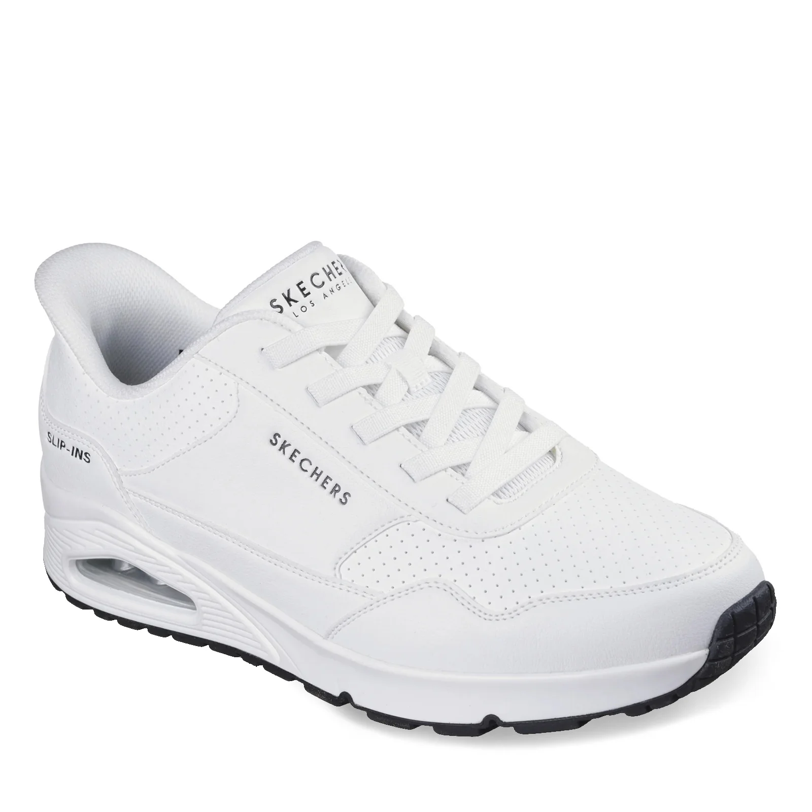 Best Selling Men's