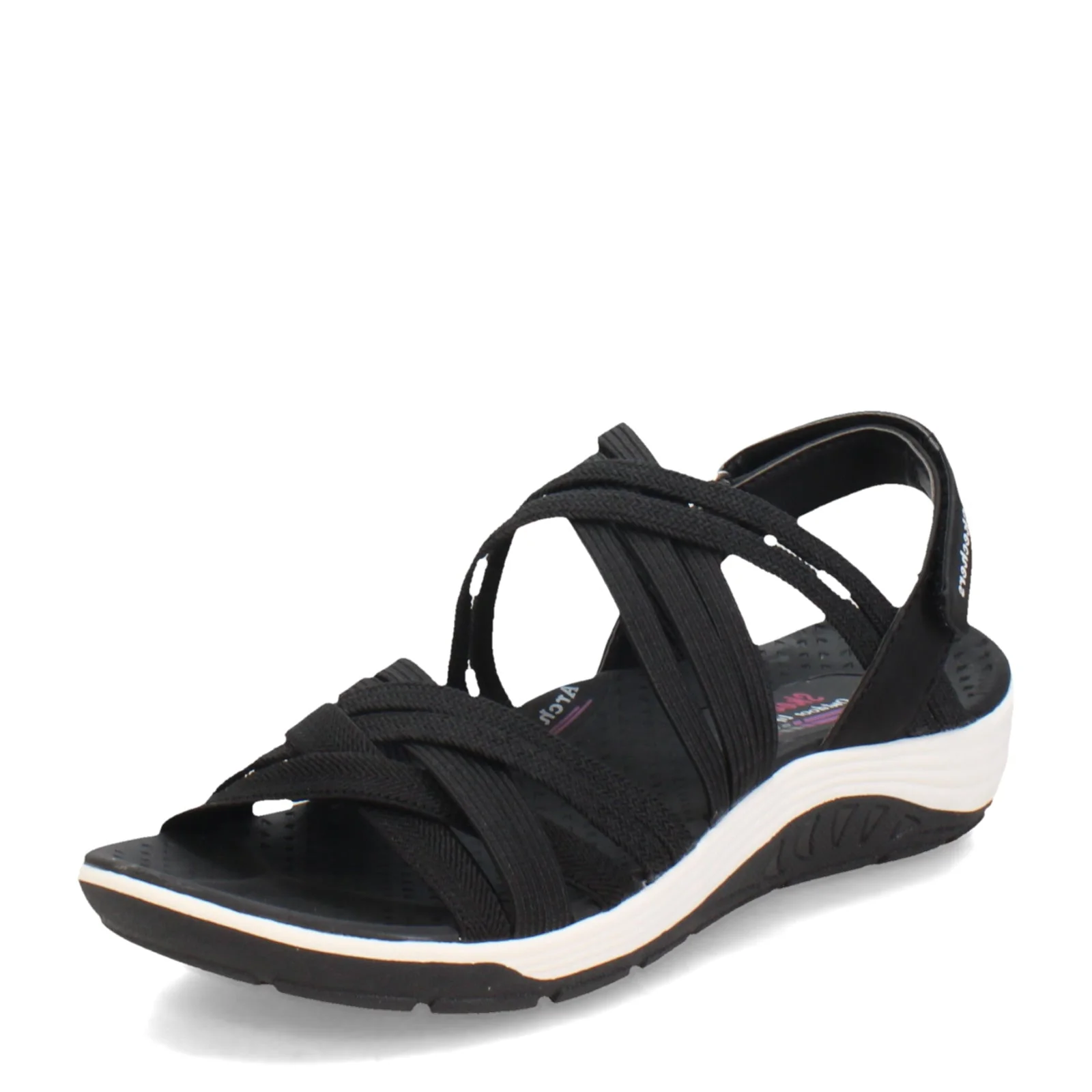 Best Selling Women's Styles